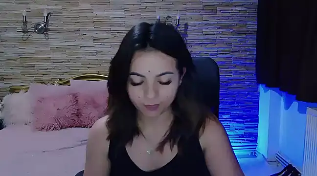 PlayfulElla online show from 12/15/24, 02:37