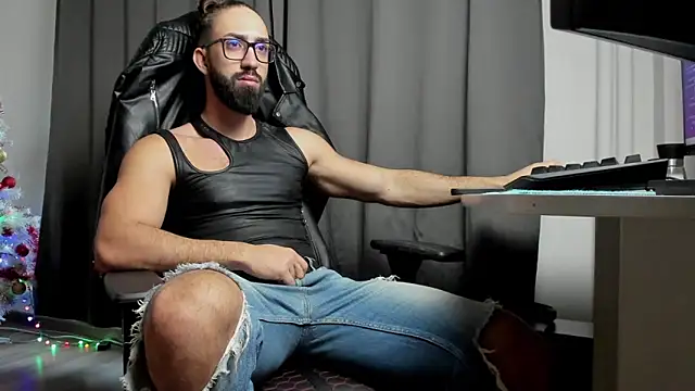 Snapshot of liamaesthetic chatting on 01/09/25, 07:10 liamaesthetic online show from 01/09/25, 07:10