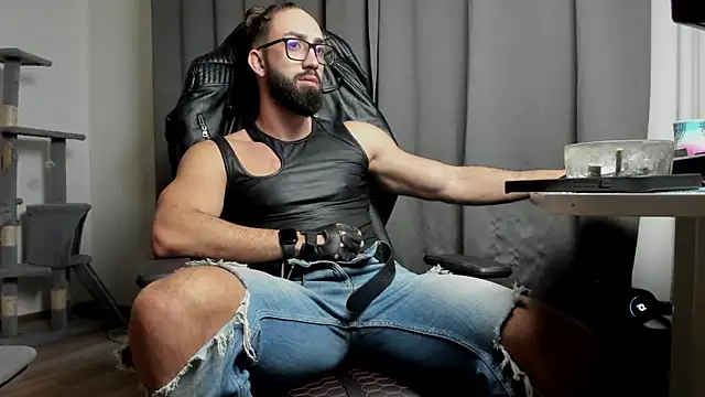 Snapshot of liamaesthetic chatting on 01/31/25, 07:18 liamaesthetic online show from 01/31/25, 07:18