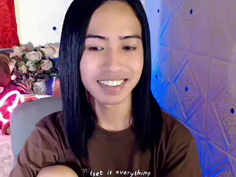 Lemonadexxx online show from 12/23/24, 09:49