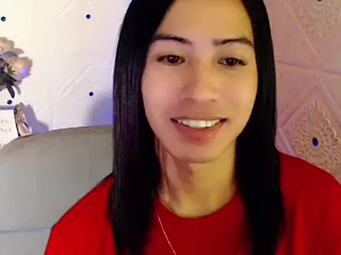 Lemonadexxx online show from 01/20/25, 02:14