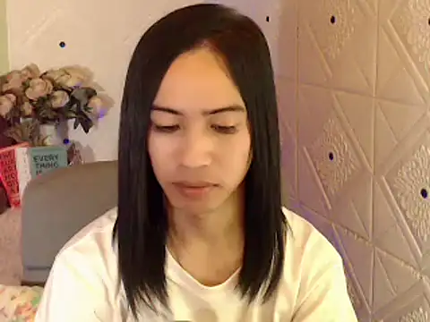 Lemonadexxx online show from 01/28/25, 01:38