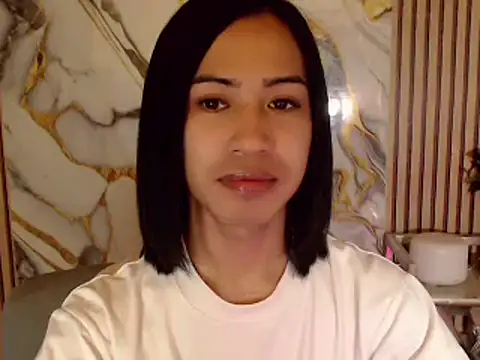 Lemonadexxx online show from 03/13/25, 04:34