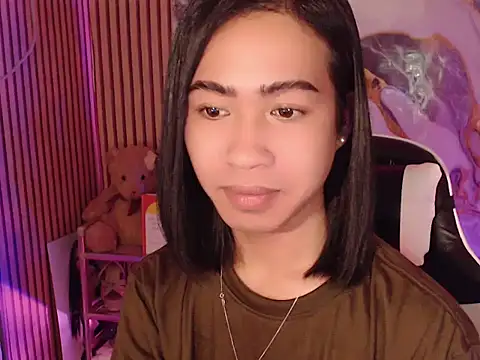 Lemonadexxx online show from 09/09/25, 04:28