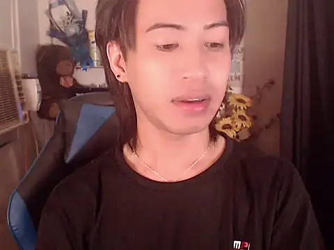 Lemonadexxx online show from 05/05/26, 04:04