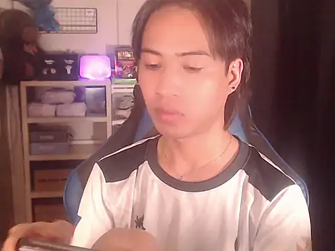 Lemonadexxx online show from 05/29/26, 08:45
