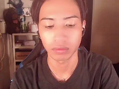 Snapshot of Lemonadexxx chatting on 07/14/26, 05:45 Lemonadexxx online show from 07/14/26, 05:45