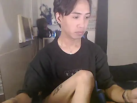 Snapshot of Lemonadexxx chatting on 08/03/26, 10:32 Lemonadexxx online show from 08/03/26, 10:32