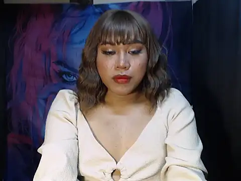 Snapshot of bettina_love chatting on 11/05/25, 04:29 bettina love online show from 11/05/25, 04:29