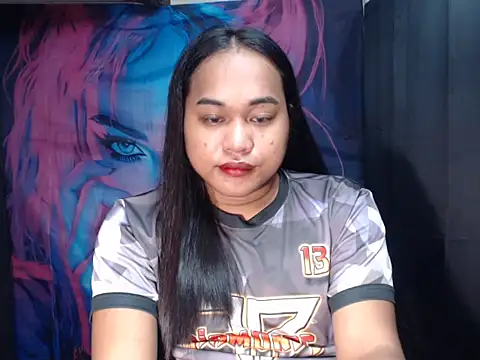 Snapshot of bettina_love chatting on 11/07/25, 09:26 bettina love online show from 11/07/25, 09:26