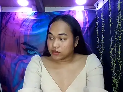 bettina love online show from 11/25/25, 06:08