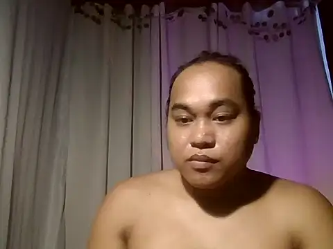 bettina love online show from 05/20/26, 07:14