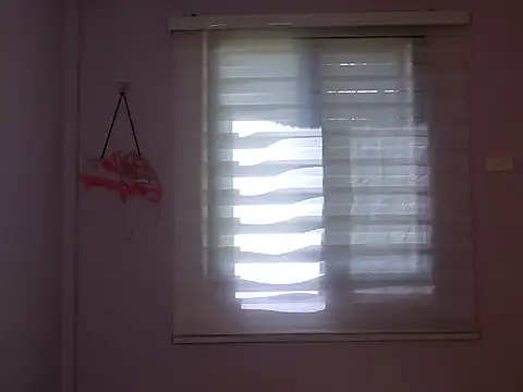 Miss Ivanawolf online show from 10/15/25, 04:45