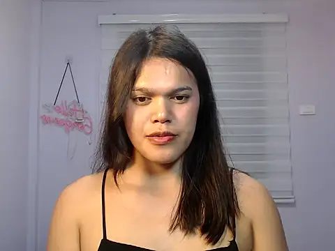 Miss Ivanawolf online show from 10/19/25, 05:02