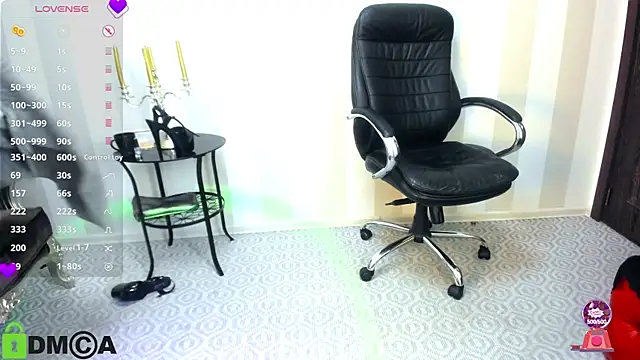XLindaMilfX online show from 12/04/24, 04:05