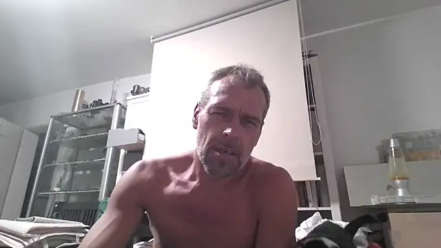 Snapshot of AnalSucht@xh chatting on 09/12/25, 12:00 AnalSuchtxh online show from 09/12/25, 12:00