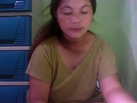 Snapshot of big_tits24 chatting on 10/28/25, 11:51 big tits24 online show from 10/28/25, 11:51