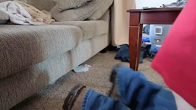 CDforU online show from 10/03/25, 05:10