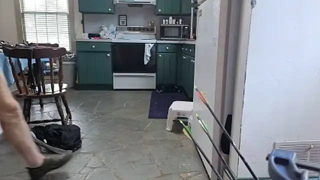 CDforU online show from 10/14/25, 02:40