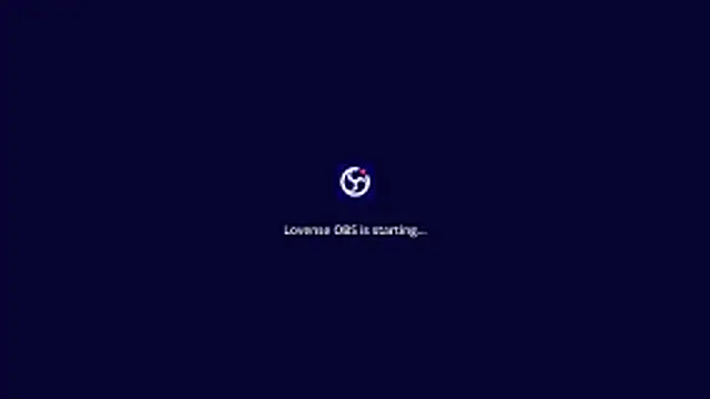 CDforU online show from 01/05/26, 05:38