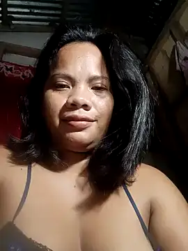 Snapshot of lexilicious_69 chatting on 12/29/24, 10:47 lexilicious 69 online show from 12/29/24, 10:47