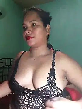 Snapshot of lexilicious_69 chatting on 03/14/25, 02:31 lexilicious 69 online show from 03/14/25, 02:31