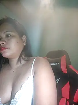 Snapshot of lexilicious_69 chatting on 03/16/25, 06:55 lexilicious 69 online show from 03/16/25, 06:55