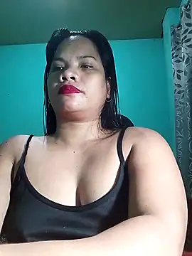 lexilicious 69 online show from 12/03/25, 03:58