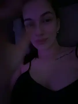 Snapshot of KarlaSim chatting on 12/10/24, 09:22 KarlaSim online show from 12/10/24, 09:22