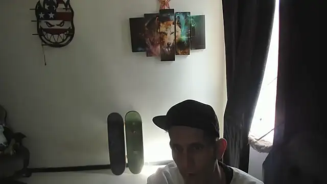 Jeff Waltonxh online show from 06/04/26, 06:36