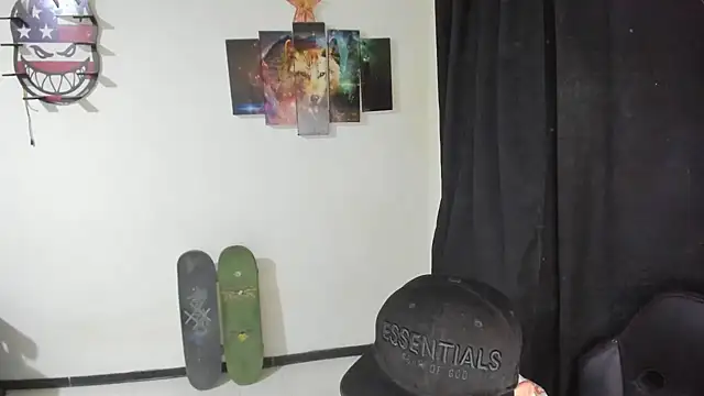 Jeff Waltonxh online show from 06/05/26, 06:52