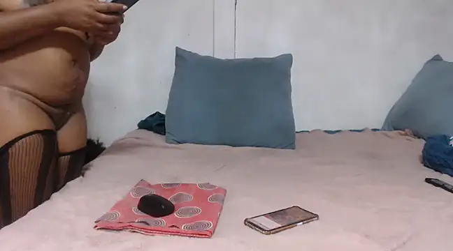 matureexoticdance online show from 02/11/25, 02:24