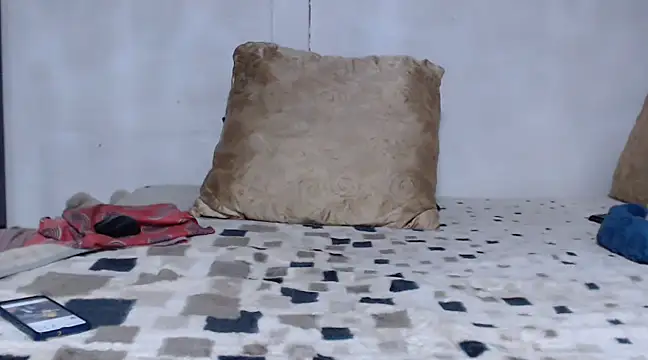 matureexoticdance online show from 02/26/25, 06:21