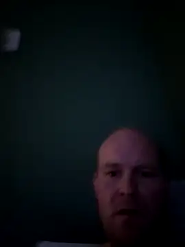 Snapshot of Janssen88 chatting on 10/10/25, 11:15 Janssen88 online show from 10/10/25, 11:15