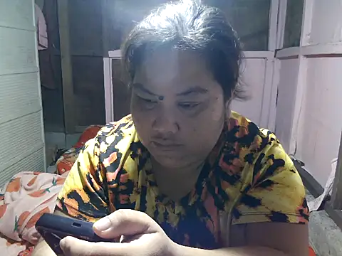 xxbigboootyxx online show from 09/24/25, 11:52