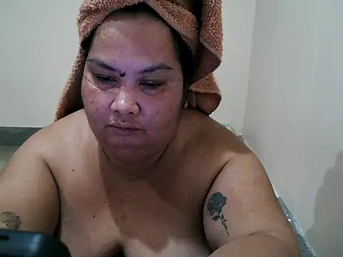 xxbigboootyxx online show from 07/06/26, 11:51