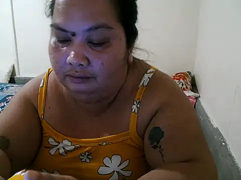 xxbigboootyxx online show from 07/13/26, 07:27