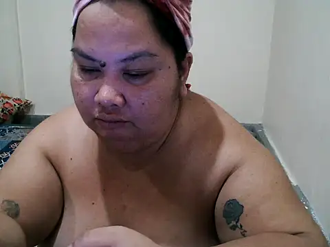 xxbigboootyxx online show from 07/15/26, 06:18