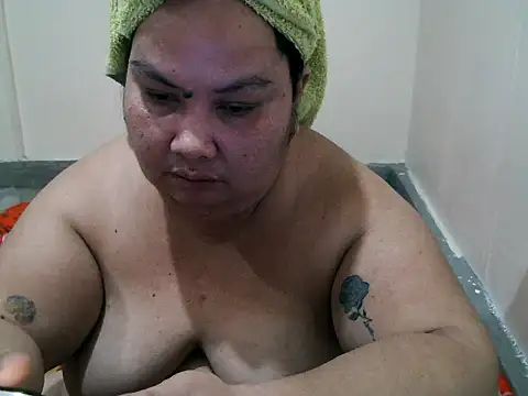 xxbigboootyxx online show from 07/22/26, 01:03