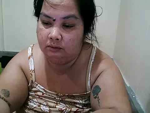 xxbigboootyxx online show from 07/25/26, 04:21