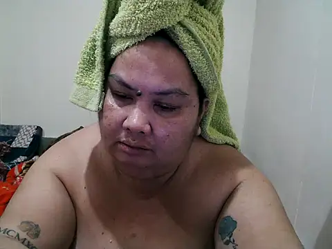 xxbigboootyxx online show from 07/29/26, 01:20