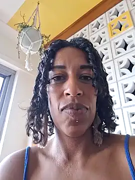 Goldenlace online show from 12/18/24, 10:24