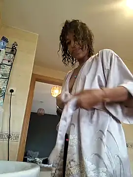 Goldenlace online show from 01/27/25, 10:16