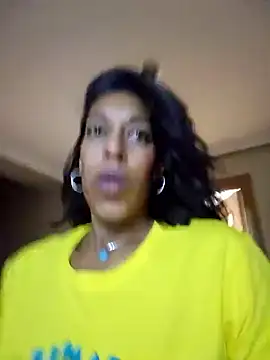 Goldenlace online show from 03/03/25, 06:22