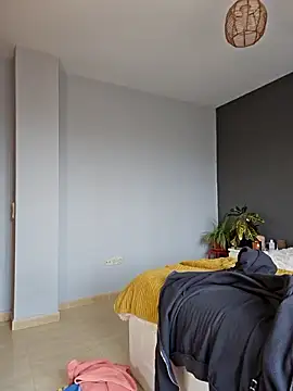 Goldenlace online show from 03/05/25, 11:06