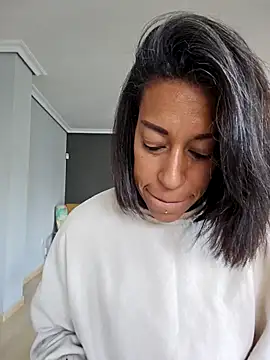 Goldenlace online show from 03/13/25, 12:13