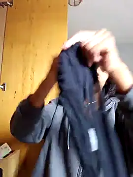 Goldenlace online show from 03/14/25, 04:09