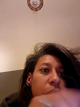 Goldenlace online show from 03/17/25, 11:54