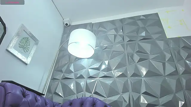 karlyn angels online show from 12/20/24, 12:30