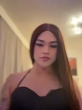Barbigirlx  online show from 06/14/26, 12:08